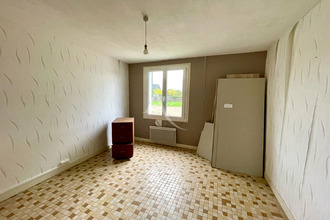 achat maison juigne-sur-loire 49610