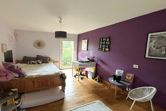 achat maison juigne-sur-loire 49610