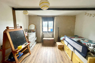 achat maison juigne-sur-loire 49610