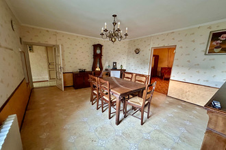 achat maison juigne-sur-loire 49610