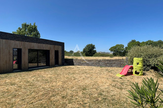 achat maison juigne-sur-loire 49610