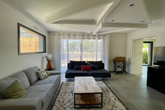 achat maison juigne-sur-loire 49610