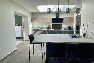 achat maison juigne-sur-loire 49610