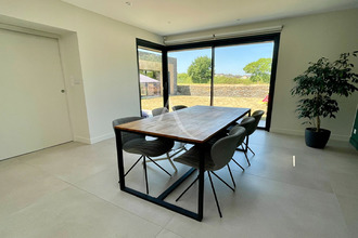 achat maison juigne-sur-loire 49610