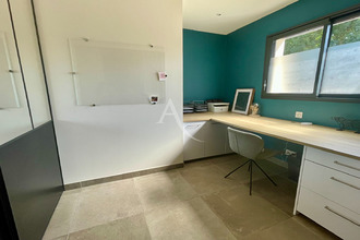 achat maison juigne-sur-loire 49610