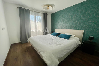 achat maison juigne-sur-loire 49610