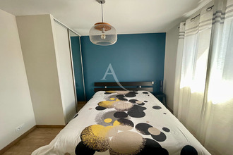 achat maison juigne-sur-loire 49610