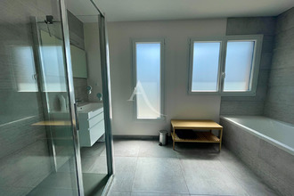 achat maison juigne-sur-loire 49610