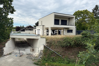 achat maison juigne-sur-loire 49610