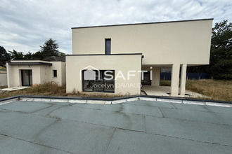 achat maison juigne-sur-loire 49610