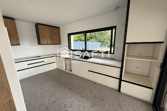 achat maison juigne-sur-loire 49610