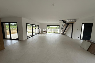 achat maison juigne-sur-loire 49610