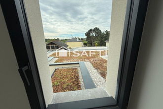 achat maison juigne-sur-loire 49610