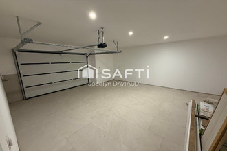 achat maison juigne-sur-loire 49610