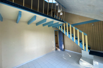 achat maison juigne-sur-loire 49610