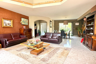 achat maison juigne-sur-loire 49610