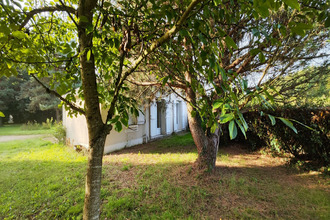 achat maison juigne-sur-loire 49610