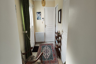 achat maison juigne-sur-loire 49610