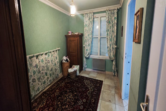 achat maison juigne-sur-loire 49610