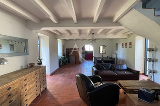 achat maison juigne-sur-loire 49610