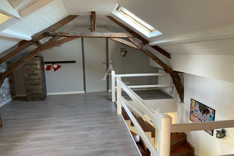 achat maison juigne-sur-loire 49610