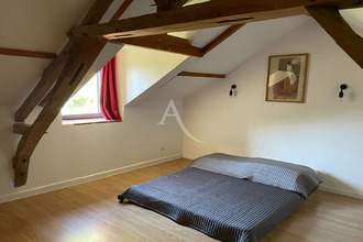 achat maison juigne-sur-loire 49610