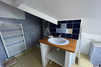 achat maison juigne-sur-loire 49610