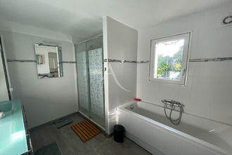 achat maison juigne-sur-loire 49610