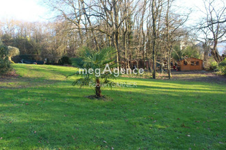 achat maison juigne-sur-loire 49610