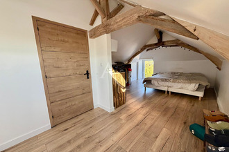 achat maison juigne-sur-loire 49610