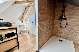 achat maison juigne-sur-loire 49610