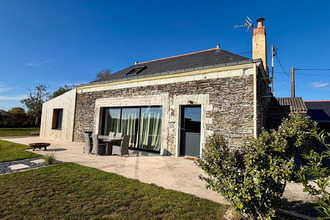 achat maison juigne-sur-loire 49610
