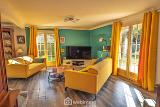 achat maison juigne-sur-loire 49610