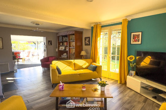 achat maison juigne-sur-loire 49610