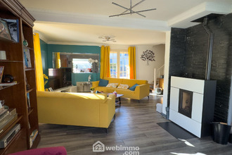 achat maison juigne-sur-loire 49610