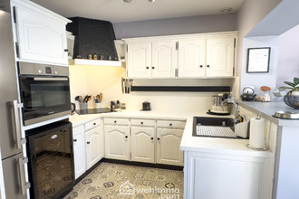 achat maison juigne-sur-loire 49610