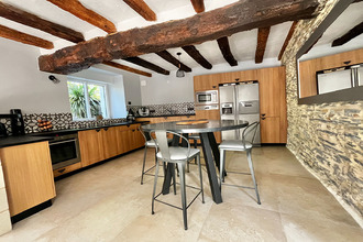 achat maison juigne-sur-loire 49610