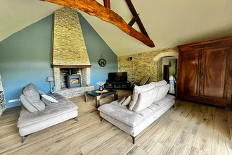 achat maison juigne-sur-loire 49610