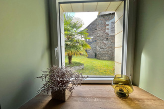 achat maison juigne-sur-loire 49610