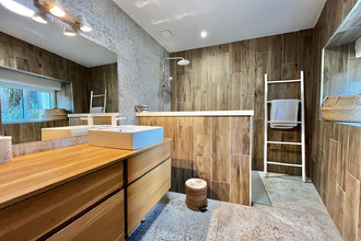 achat maison juigne-sur-loire 49610