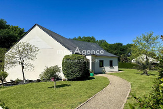 achat maison juigne-sur-loire 49610