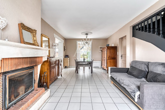 achat maison juigne-sur-loire 49610