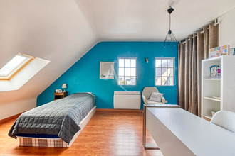 achat maison juigne-sur-loire 49610