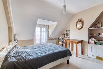 achat maison juigne-sur-loire 49610