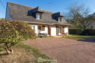 achat maison juigne-sur-loire 49610