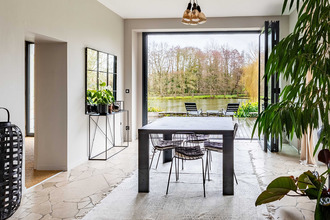 achat maison juigne-sur-loire 49610