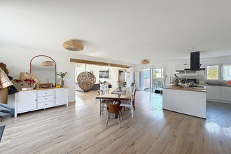 achat maison juigne-sur-loire 49610