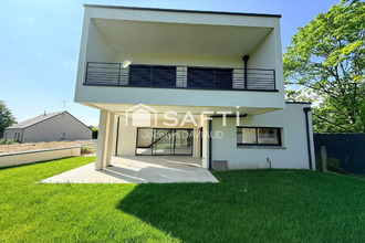 achat maison juigne-sur-loire 49610
