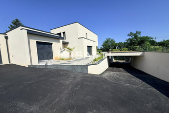 achat maison juigne-sur-loire 49610