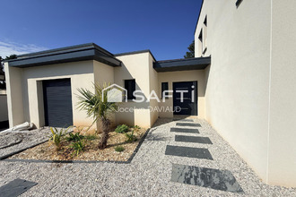 achat maison juigne-sur-loire 49610